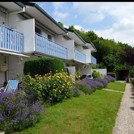 Ferienwohnung Sielbeck, Urlaub Mit Hund, Wlan Verfuegbar Eutin Exterior foto