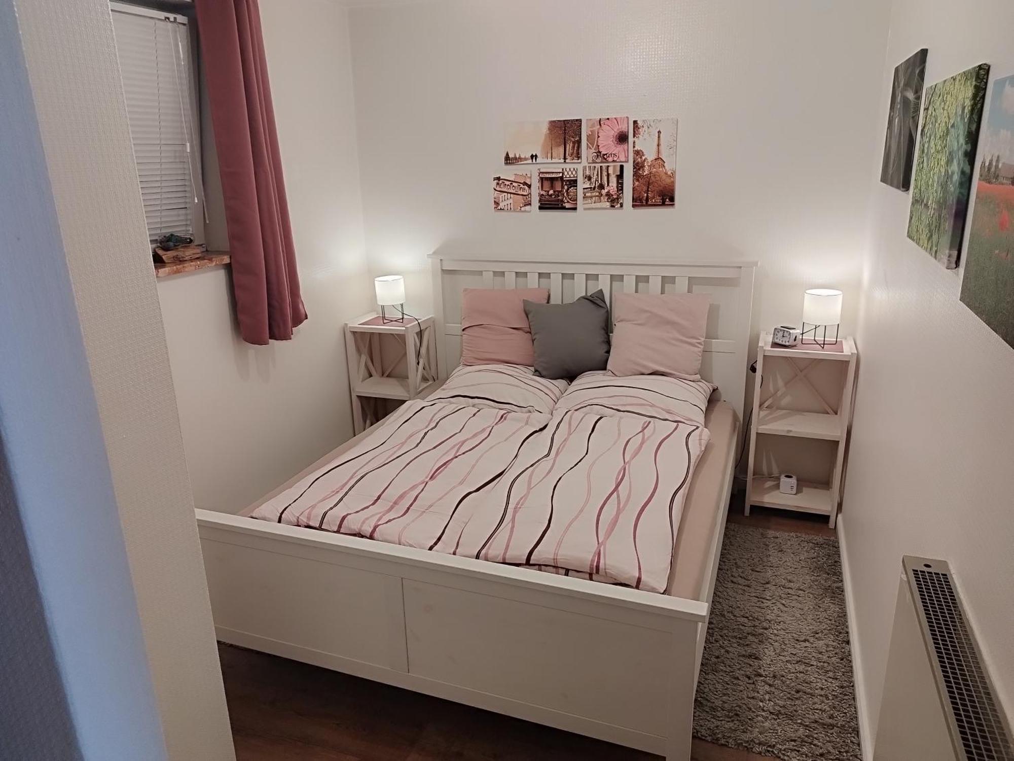 Ferienwohnung Sielbeck, Urlaub Mit Hund, Wlan Verfuegbar Eutin Exterior foto
