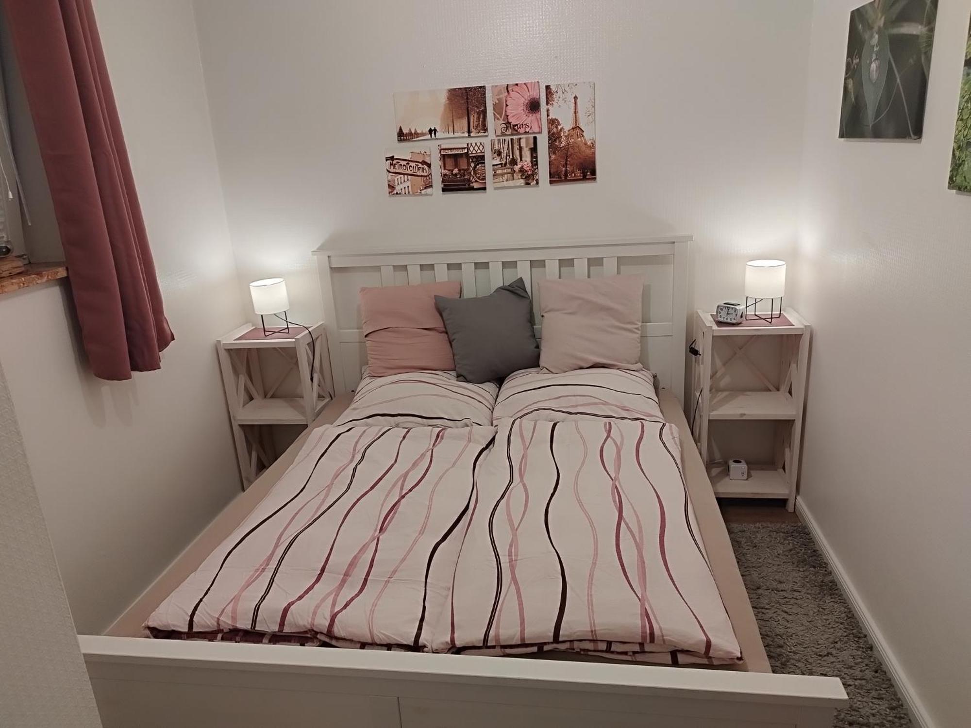 Ferienwohnung Sielbeck, Urlaub Mit Hund, Wlan Verfuegbar Eutin Exterior foto